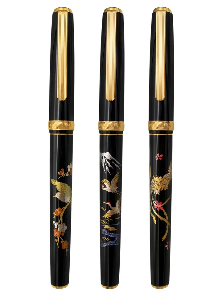 Hf25ec85af100427db098b16dcb6c6