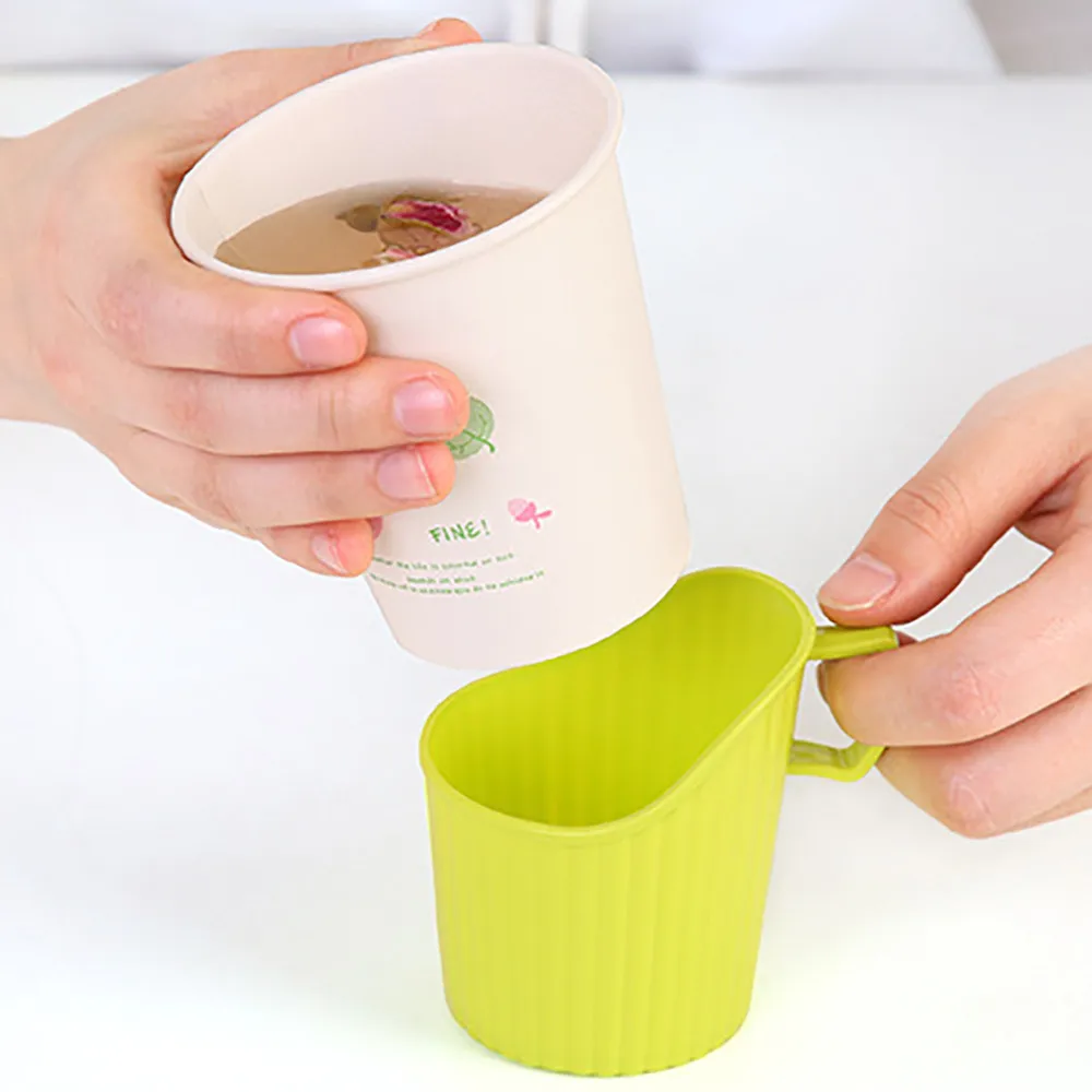 wlm80418862_2018041705163881