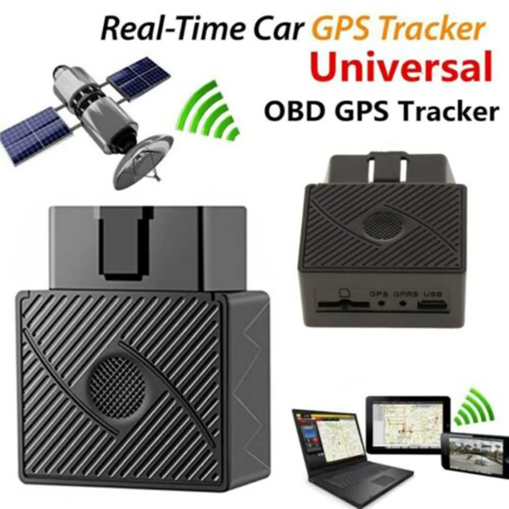 CES13900-C-2019022307-1