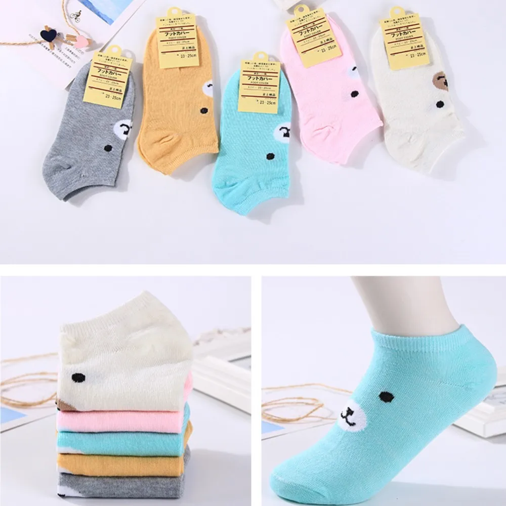 H6e0452948cfc46309ce6bb2075544e030 - 副本 (3) - 副本