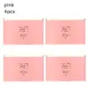 pink-4pcs