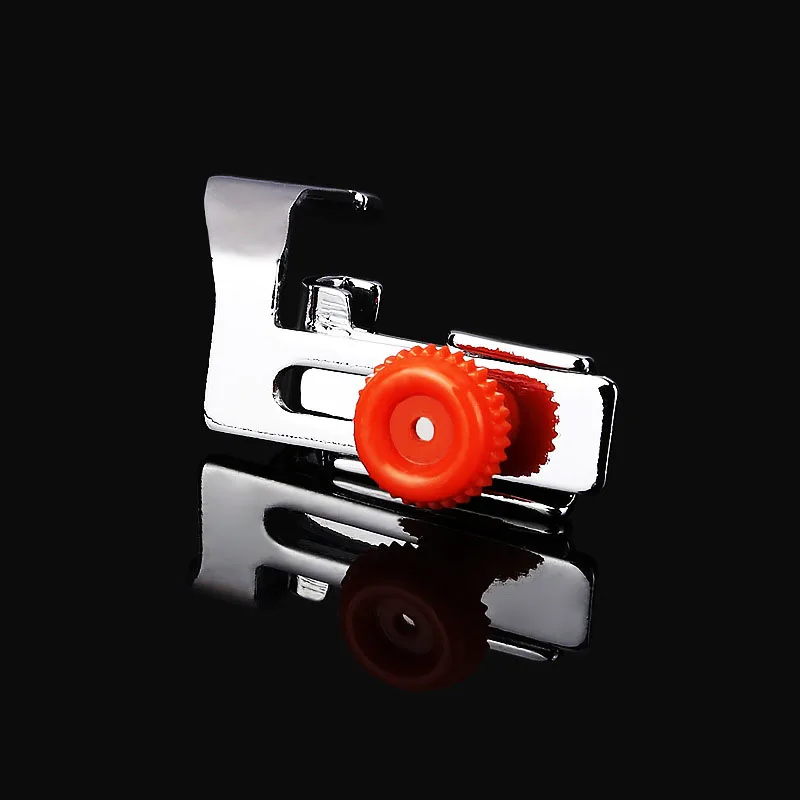 8734761891_704789364