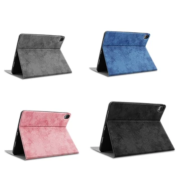 

For Apple Ipad Air1/2 Ipad Pro 9.7/Ipad 9.7(2017/2018)Smart Sleep Tablet Bluetooth Keyboard Case