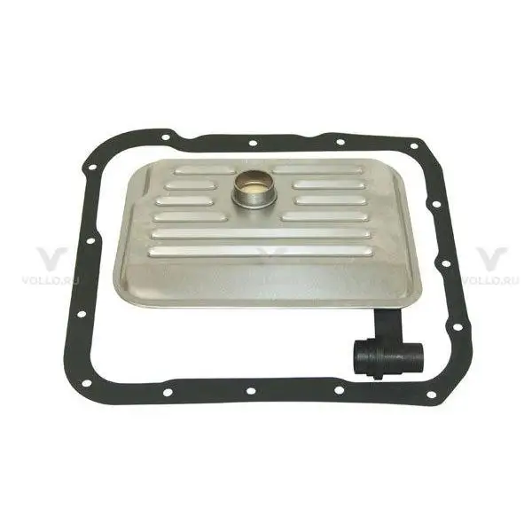 SCT SG 1087 Фильтр для АКПП SG1087