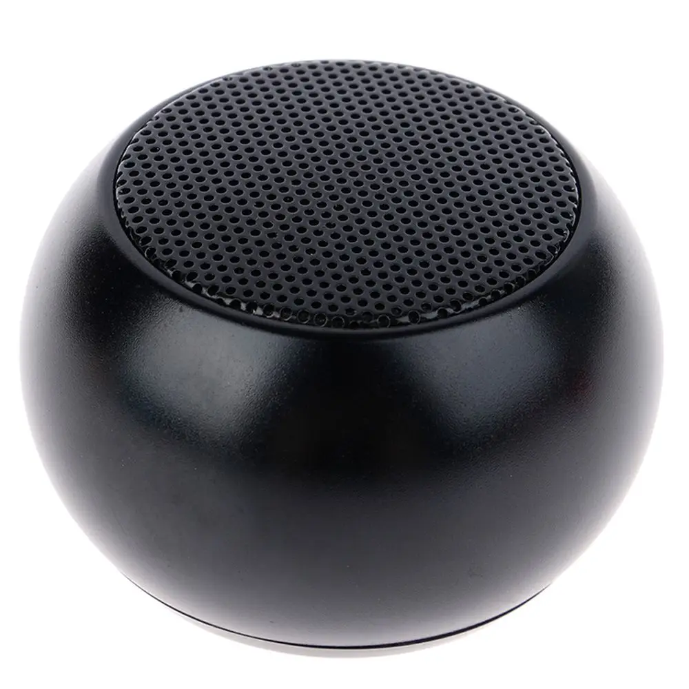 BM3D Mini Bluetooth Speaker Super Bass 