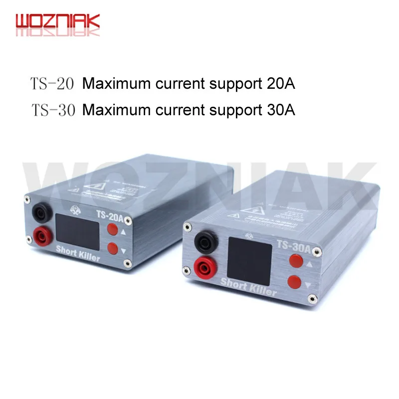 Windbreaker women spring 2020 new mid long British