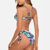 Swimwears