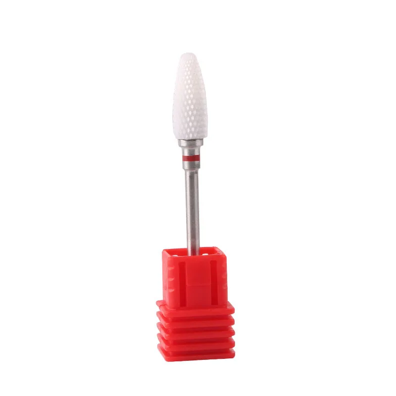 O1CN01DOkEKu1OSTOCBqKh2_!!40391704