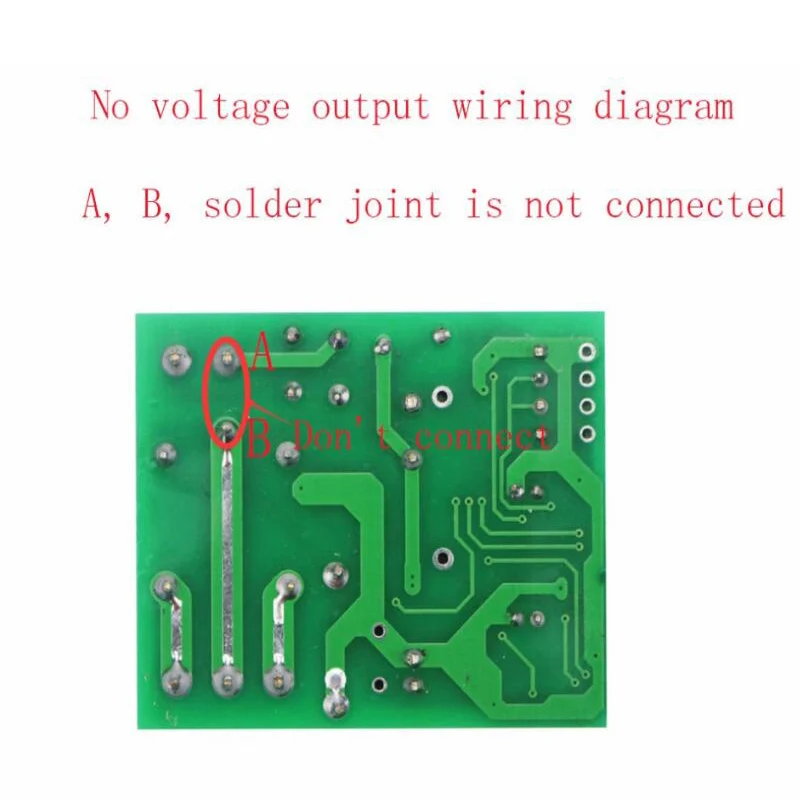 QQ截图20190726180907