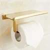 Bathroom Fixtures