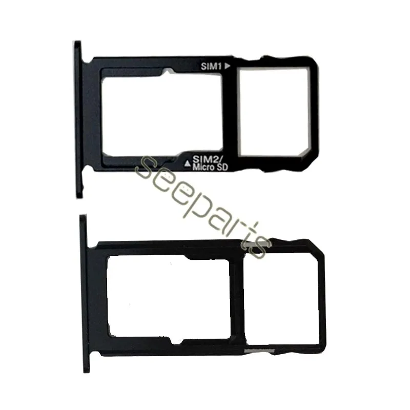 For blackbery Key2 (6)