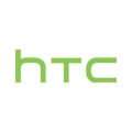HTC Global Store