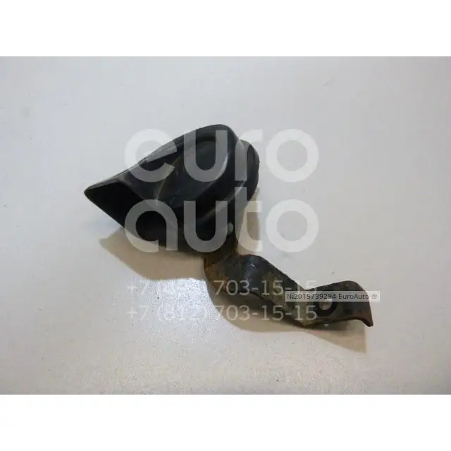 Сигнал звуковой, состояние – Б/У,, для Nissan Qashqai(J11) 256104EA0A ВЫСОКИЙ ТОН 256104EA0A