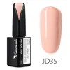 JD35