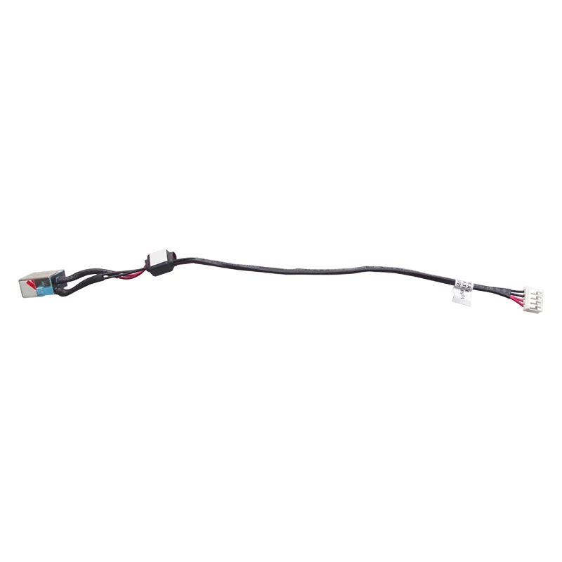 DC In Power Jack Charging Port Connector Socket Cable 90W FOR ACER Aspire 5250 5251 5252 5253 5336 5552 5733 5736 V3-571 | Компьютеры и