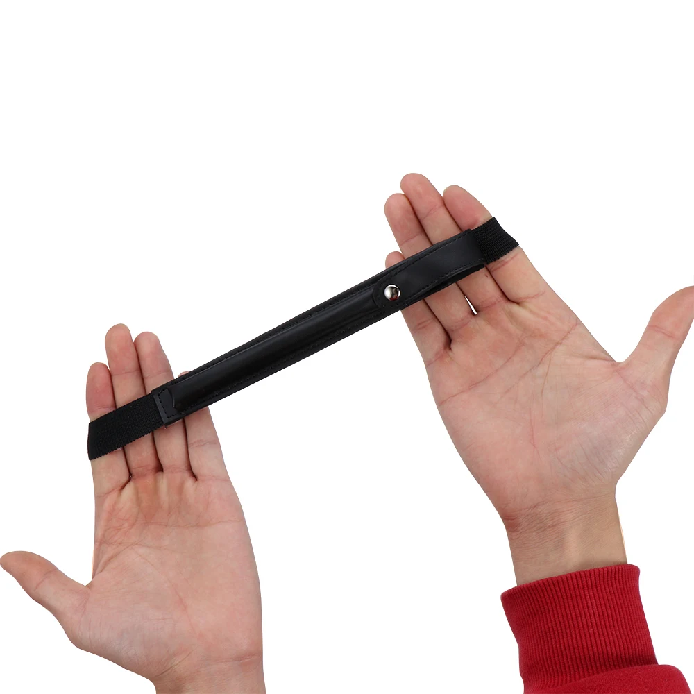 Стилус с магнитной застежкой для apple Pencil 1 2 iPad Mini Air Pro|Стилусы планшетов| |
