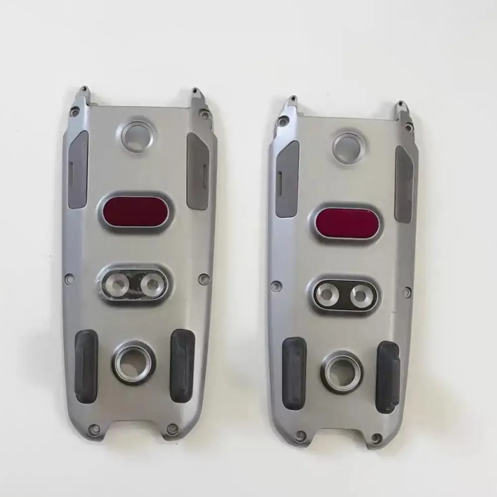 

for DJI Mavic 2 Pro/Zoom Bottom Shell Drone Repair Components