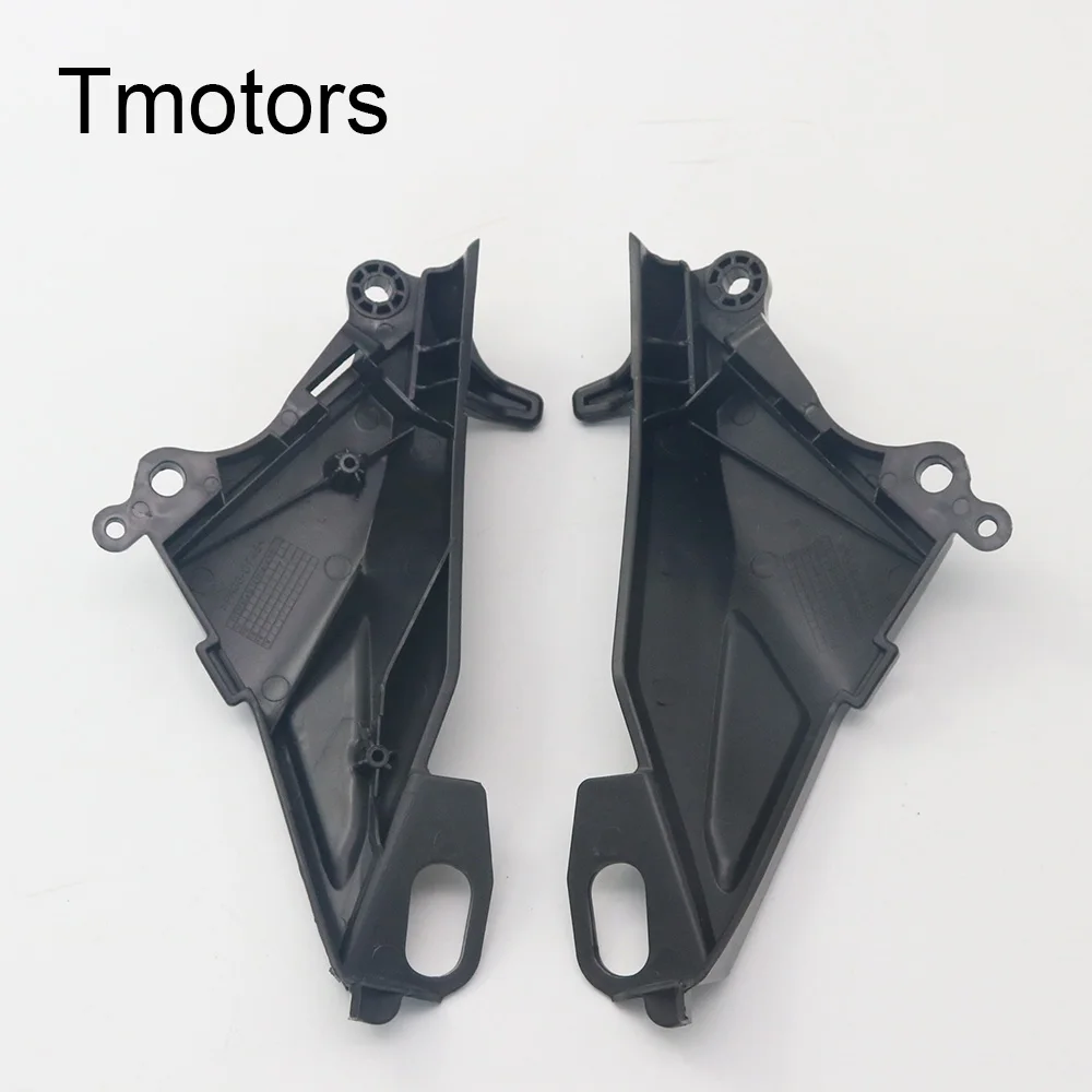 Защитный обтекатель для Honda CBR1000RR CBR 1000RR 1000 RR 2006 2007| |