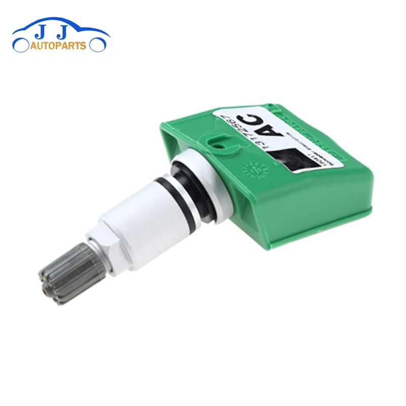 Opel Astra H Vectra C Zafira B 2004-2009 13172567 433 mhz ο Ÿ̾ з ͸  TPMS, 4 