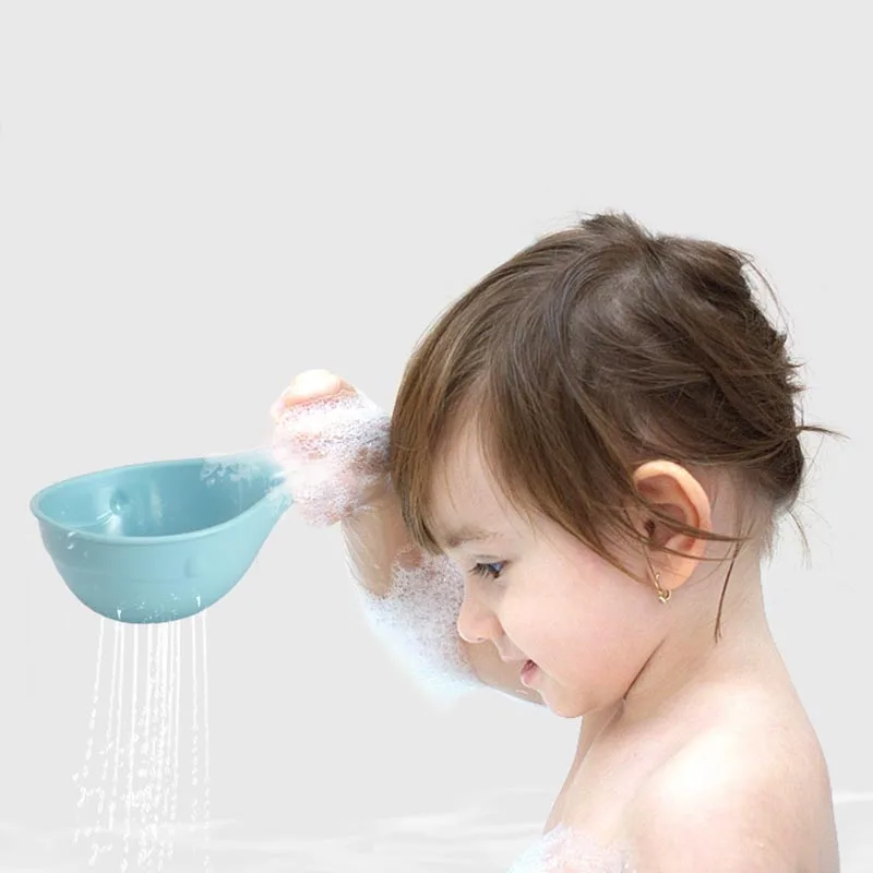 Купальная вода для малышей, опрыскивающая игрушка Ванна, бассейн, для родителей и детей, интерактивные игрушки для купания