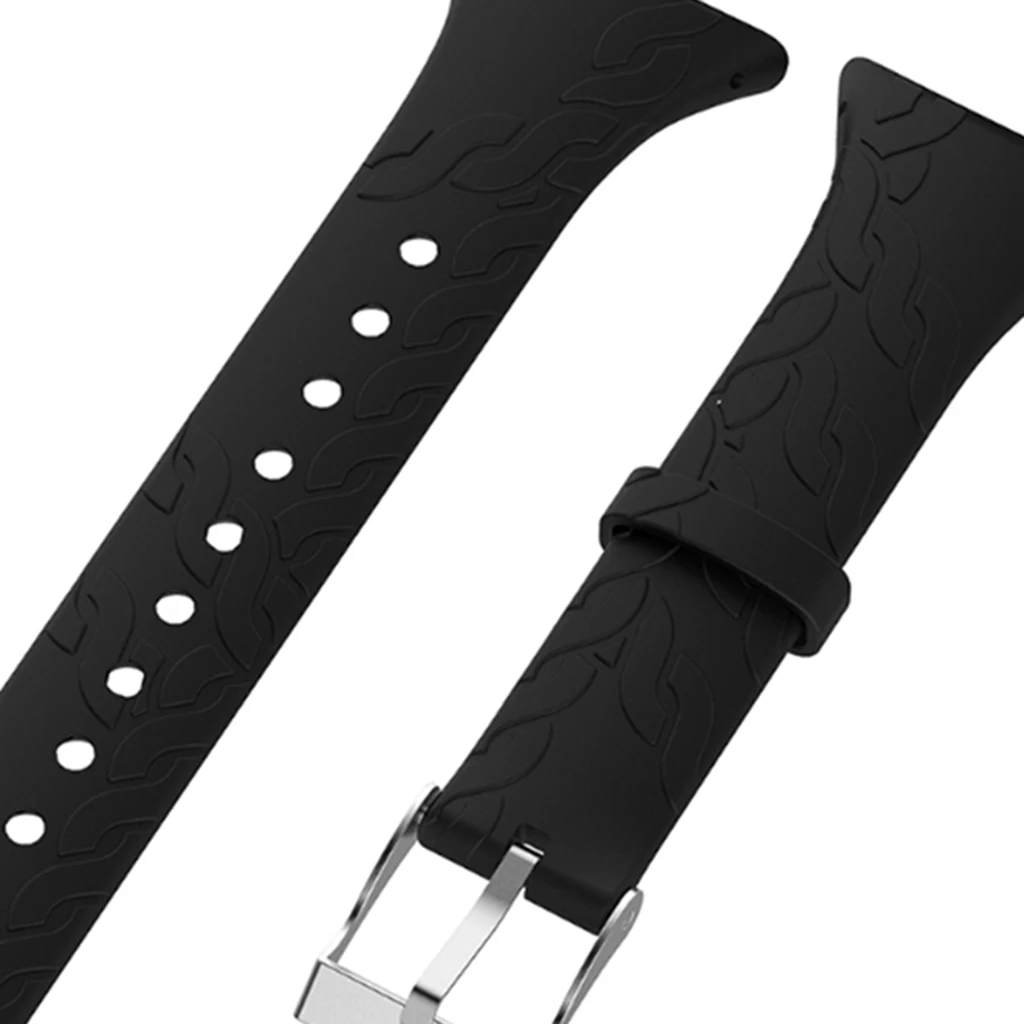 SUUNTO M1/M2/M5 wristband ȣȯǴ ε巯 Ǹ ü ð 
