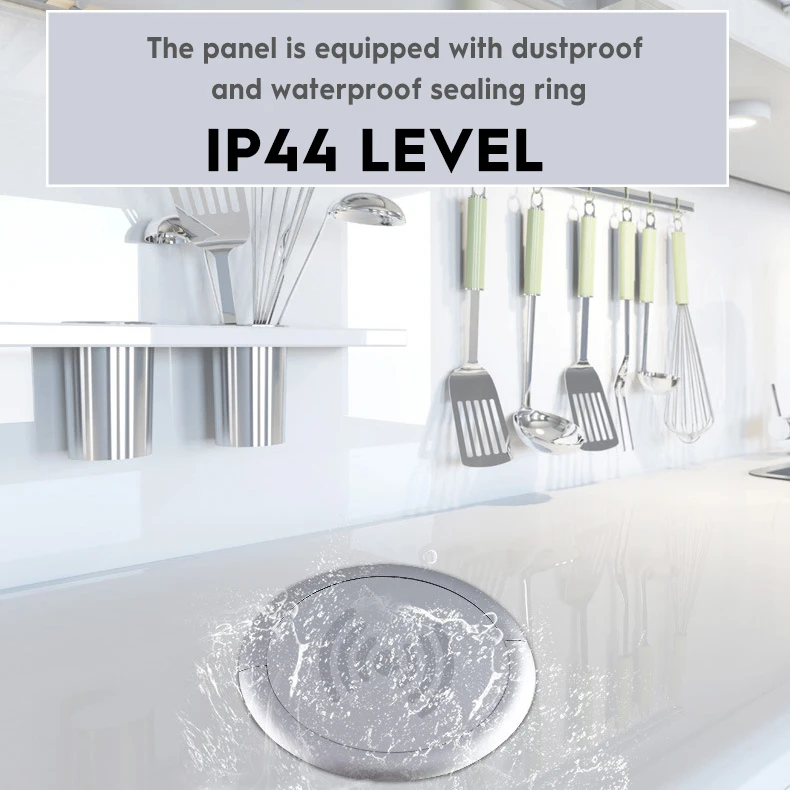 eur tomada de mesa elevador usb casa 04