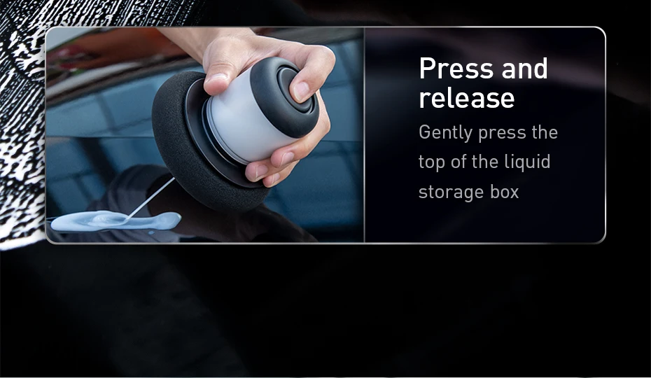 Hf25fa4ea6ae24a9589c6b610b07fc1a1n