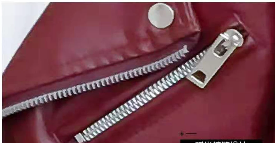 微信图片_20190810173953