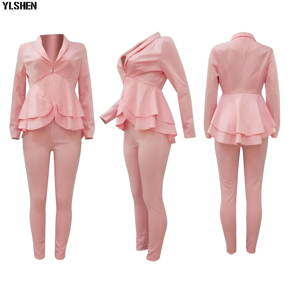 10 Colors Africa Clothes African Dashiki 2 Two Piece Set Women Dashiki Fashion Top And Pants Famous Party Plus Size Suit Ladies 11