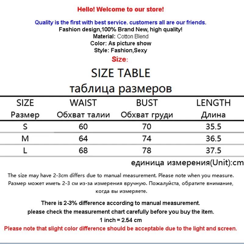 Женский жилет, топы, модные летние повседневные топы с круглым вырезом, жилет, блузка с буквенным принтом, укороченная рубашка без рукавов, Женская горячая распродажа