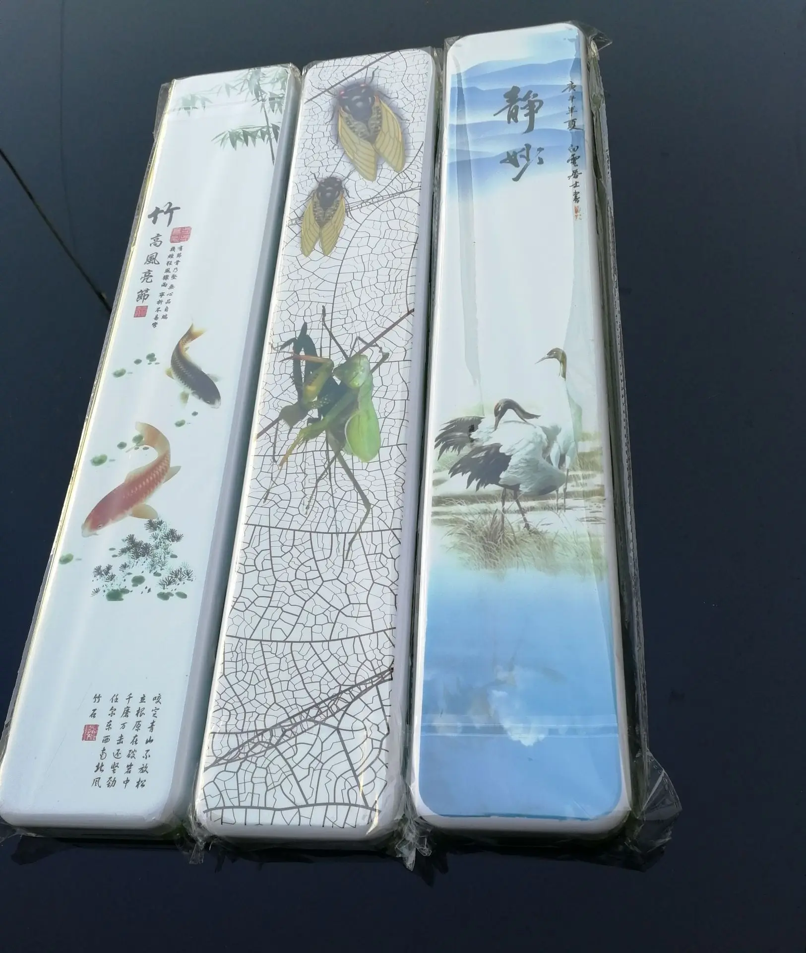 

Coloured Drawing Multi-functional Floating Box Fishing Gear Outdoor Supplies Quad Box Multi-functional Floating Box Top Grade Co