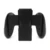 DATA FROG Grip Handle Charging Dock Station Charger Платная подставка для Nintendo Switch Joy-Con NS Handle Controller Charger