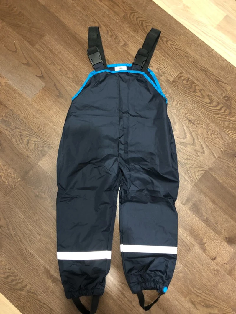 UTB8QXVcEXfFXKJk43Otq6xIPFXae