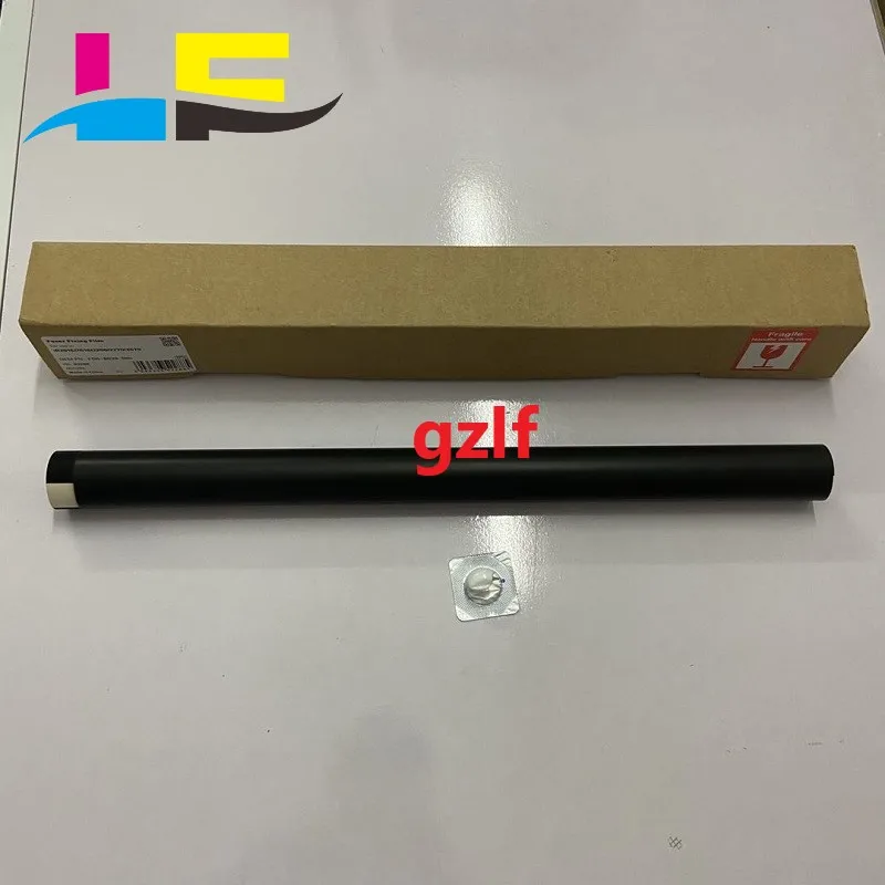 

CET import quality Fuser film sleeve for CANON IR 2002L 2002 2202G 2202 2204 2206 2016 3300 3570 4570 Fixing film fuser belt