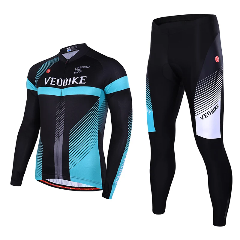 O1CN01ANzGVa1oDysPvRuJv_!!1658645192