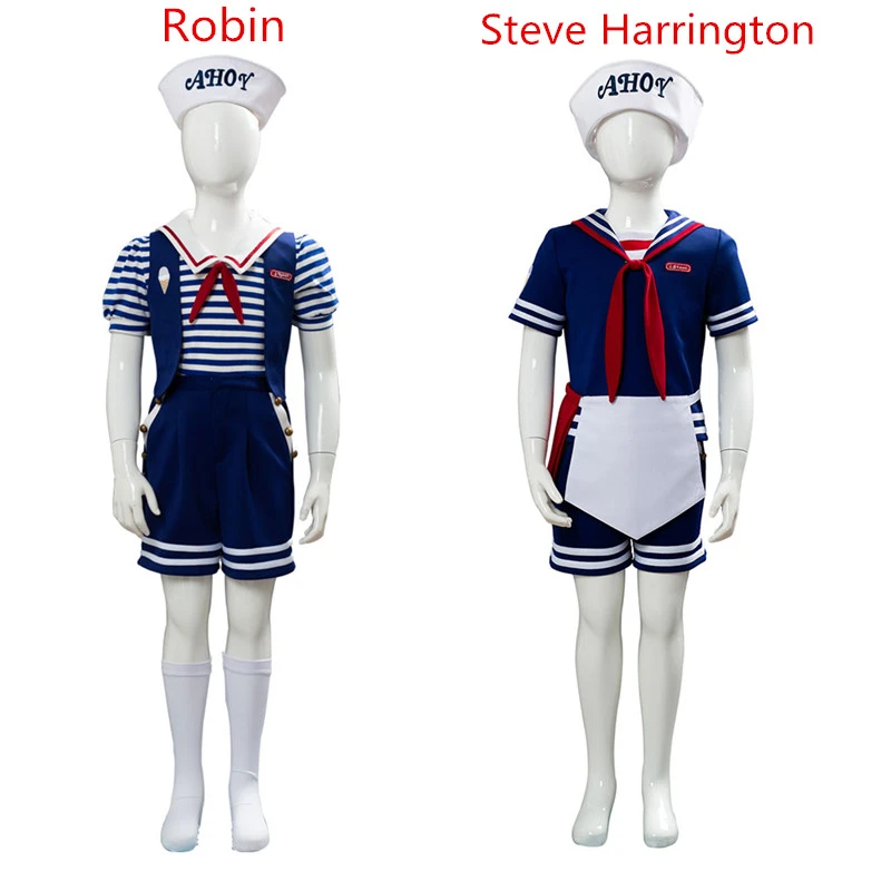 scoops ahoy baby costume