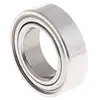 Fishing Sealed Bearings Stainless Steel Reel Accessory 6 Size For DAIWA Fishing Bearings hot ► Photo 3/6