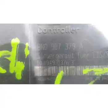 

156301 switchboard Audi Abs Tt (8n3/8n9)