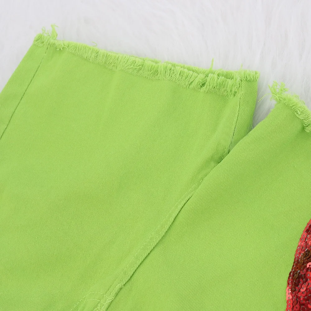 IMG_7083(20200310-182217)