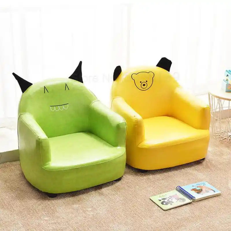 baby sofa chair price
