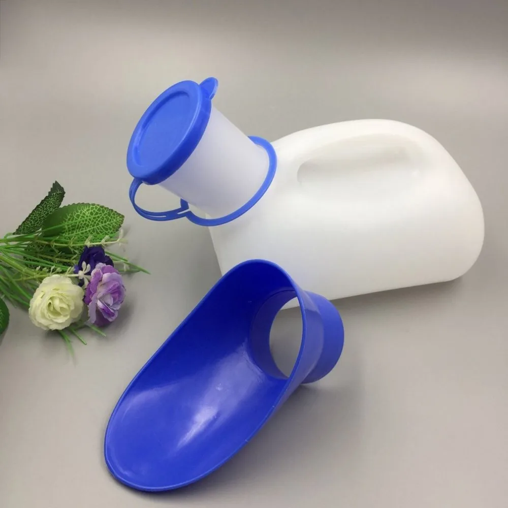 GH108100-C-20191019-1