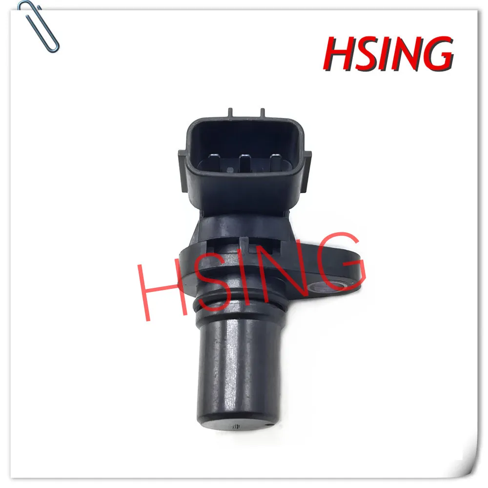 HSINGYE абсолютно# J5T23381 Датчик положения коленчатого вала подходит для Vauxhall Opel Astra Corsa часть Meriva* часть № 6238153