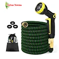 Garden Irrigation DropShipping Store