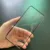 НОВЫЙ Для Xiaomi Redmi K20 Pro Задняя Крышка Батареи Mi 9T Pro Задняя Стеклянная Дверь Корпус Чехол Для RedMi K20 Pro Крышка Батареи Заменить