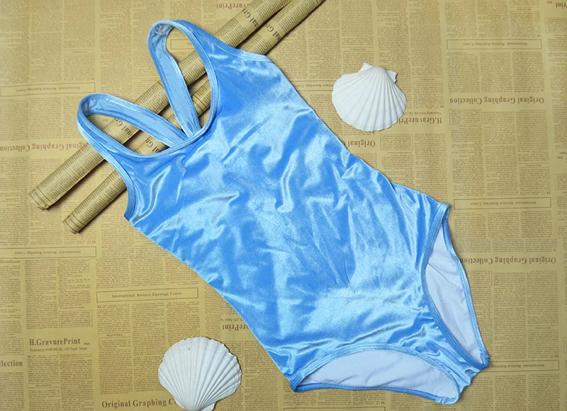 TB20aF6bAfb_uJkSmFPXXcrCFXa_!!15