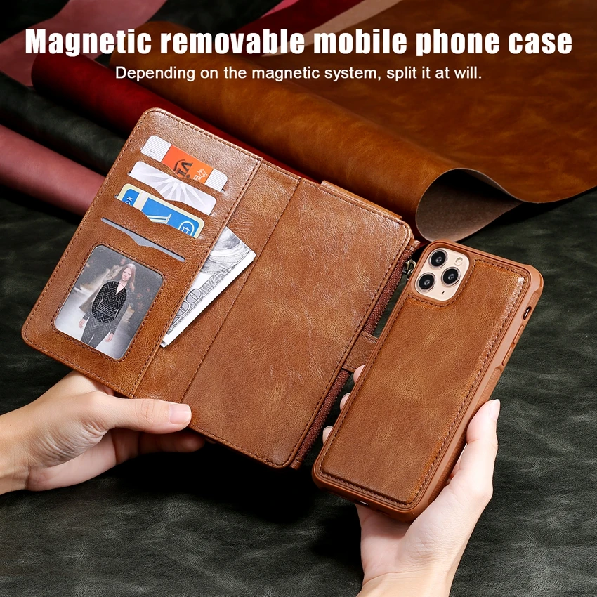 flip leather case (13)