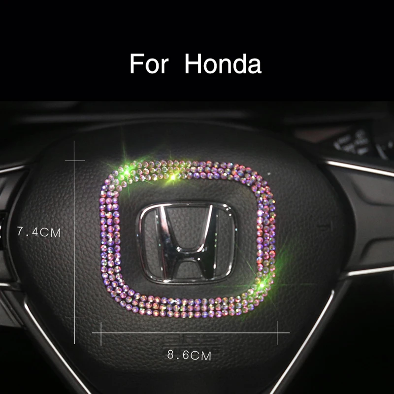 O1CN01u0cK7N1t9T6VM1TKy_!!2578875859