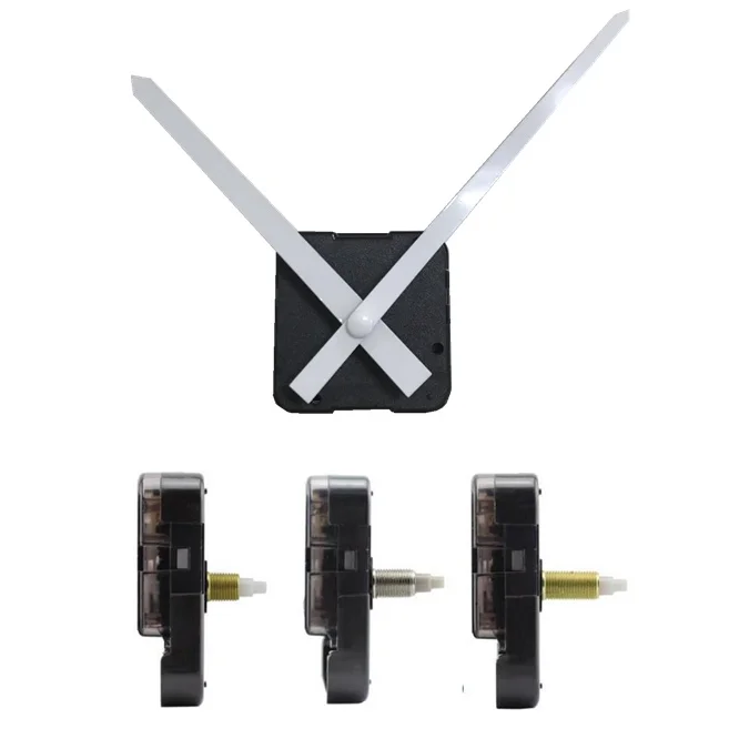 微信图片_2020044420152142_副本