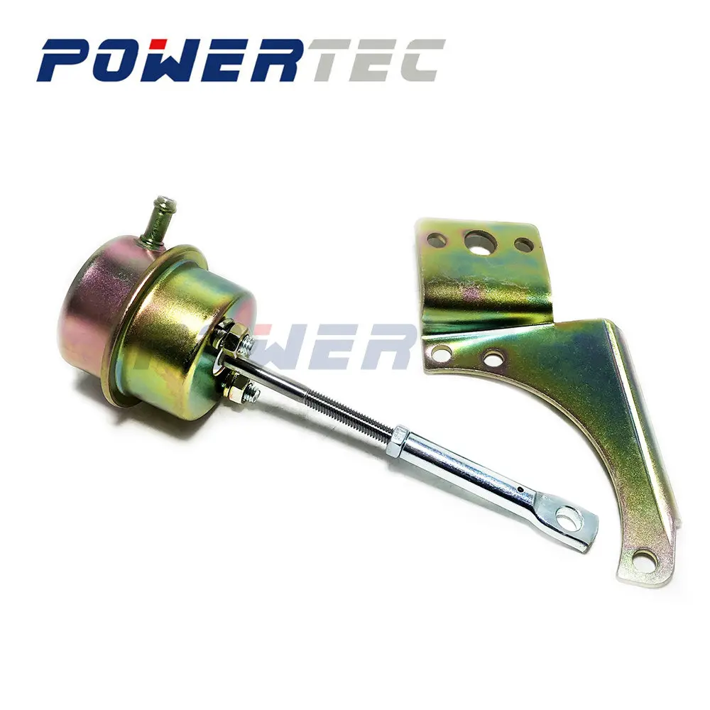 Tb2527 Turbo Wastegate Attuatore 452022 465941 Parti Della Turbina Per Nissan Patrol 2.8Td 115Hp 85Kw Rd28T 160/Gr-Y60/260 14411-22J00