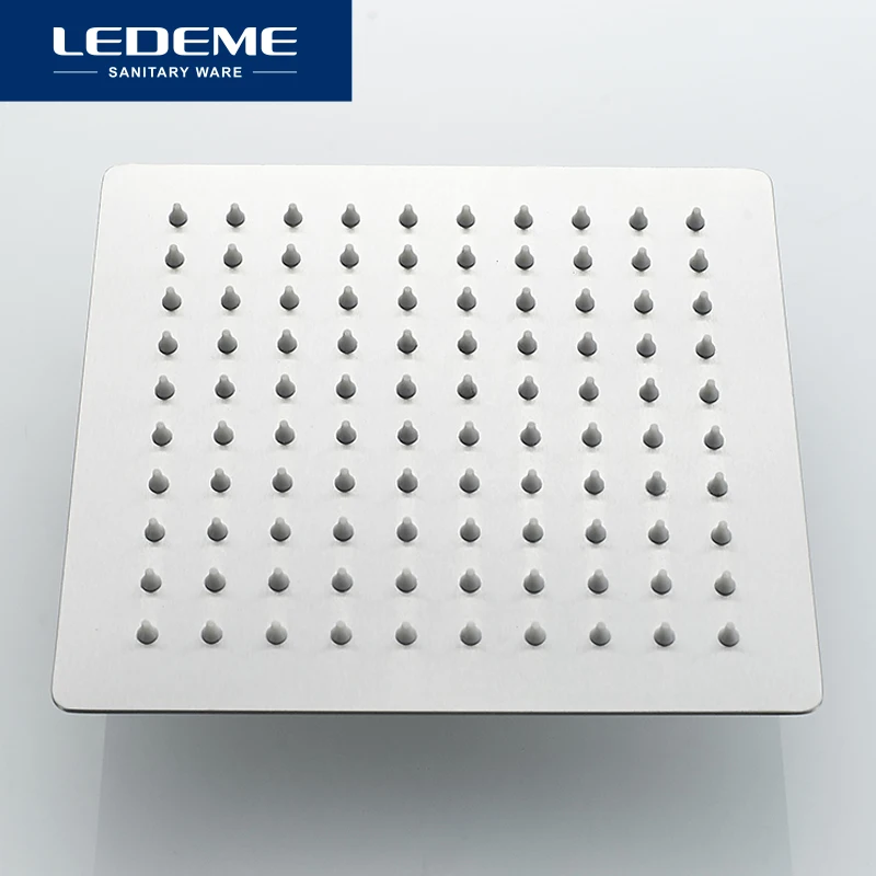 220V multifunctional ceramic fiber laboratory